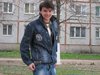 Автор: Сергей