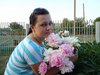 Автор: Любаша
