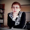 Автор: Вероника