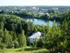Автор: Вероника