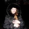 Автор: Инна