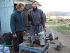 Автор: Леон
