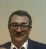 Автор: Алик