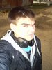 Автор: Александр