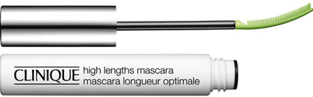 Clinique High Lengths mascara