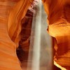Путешествие по красивейши каньонам Земли