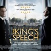 Король Говорит! /  The King's Speech (2010)