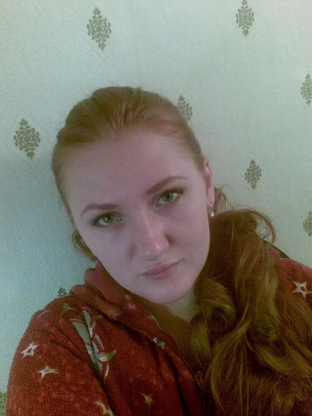 Дома
