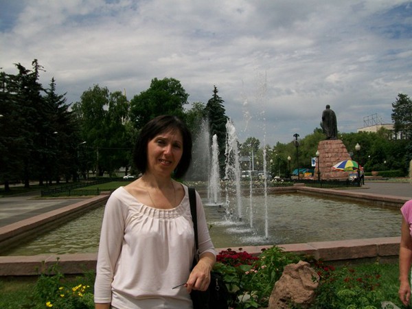 Алматы