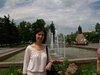 Автор: Галина