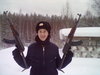 Автор: Семен