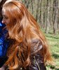 Автор: Катерина