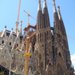 Sagrada Família