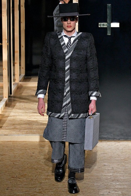 Thom Browne