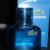 Как отличить настоящий Lacoste от подделки: чем отличается оригинальный парфюм от фейка
