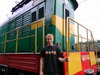Автор: Антон