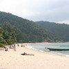 Путешествие на остров Koh Phangan (Thailand)