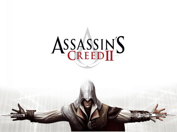 ac2