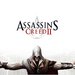 ac2