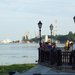 Пушкинская набережная