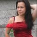 Ledi in Red