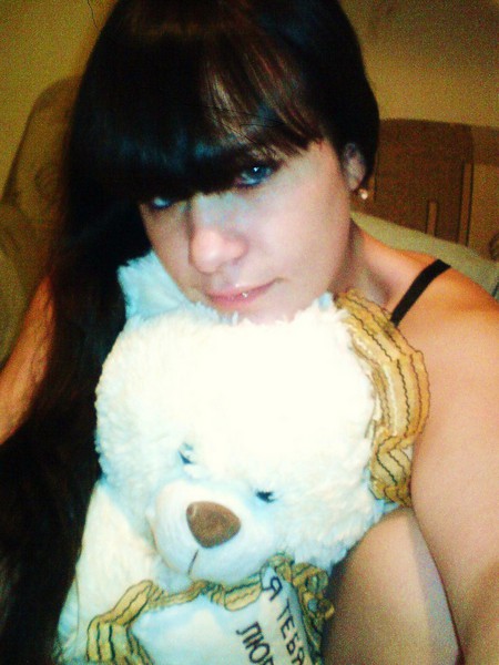 mi to you two