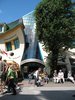 Автор: Катерина