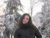 Автор: Елена