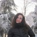 зима прекрасна