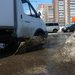 Поплыли....