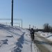 Вэлосыпэдыст!