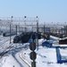 Вдруг ушли поезда-2....