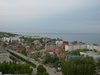 Мой город
