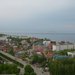 Мой город