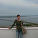 Старый мост, который теперь оказывается переименован в императорский и я))