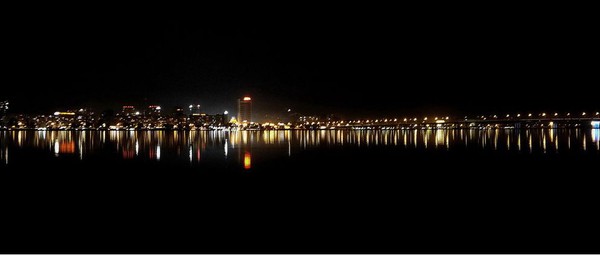 Днепропетровск