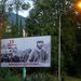 Реклама есть!