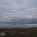 жил на свете человек, скрученные ножки