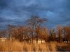 жовто-блакитно