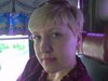Автор: Нина Ивановна