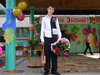 Автор: Владислвав