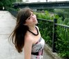 Автор: Alexandra