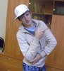 Автор: Искандер Соловьев