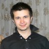 Автор: Шатковский Максим