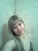 Автор: Екатерина