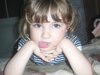 Автор: Валентина
