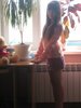 Автор: Соня
