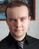 Автор: Кирилл