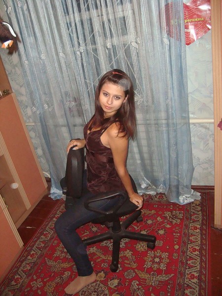 вдохновение