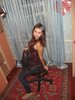 Автор: Анюта Семцова